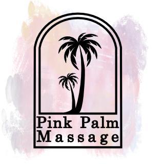 Pink Palm Massage · Photos 3